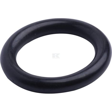 Joint torique CNH 86637641