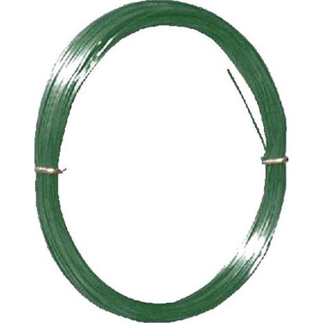 Filo Sinteberg de 2,50 mm, 100 metros, Trafilerie BG