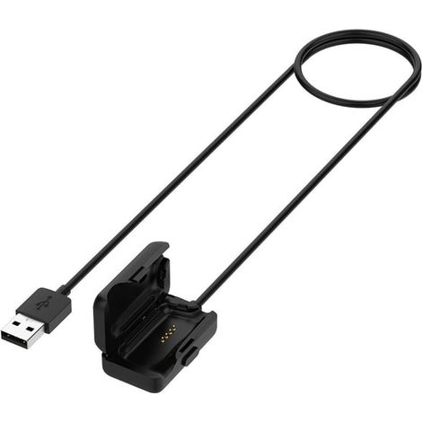 Câble de données et de chargement pour casque Shokz Xtrainerz AS700 + OpenSwim S700 (1/5)