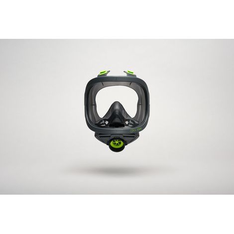 Masque complet BLS 3150V (1/2)