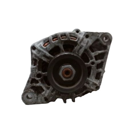 [PRODUIT D'OCCASION] Alternateur KIA Rio ♻️ Ref Oe. 3730003350 - Garantie à vie (1/4)