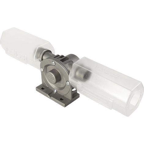 Pompe pour Perceuse Pro Max, 3000 l/h, Pompe à Eau en Métal (1/5)