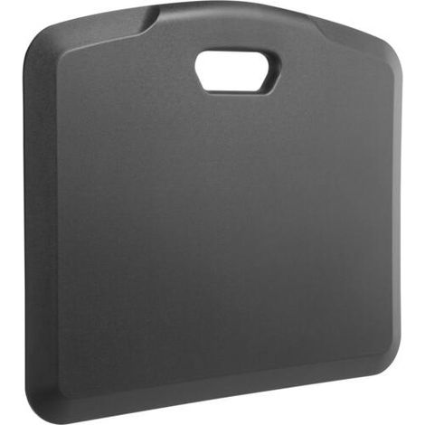 Mesa Gaming EQUIP 650810 (1/4)