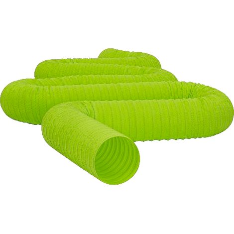 Gaine semi-flexible écologique 10ml - SpireFlexEco - 154100003 ECONOPRIME - 154100003