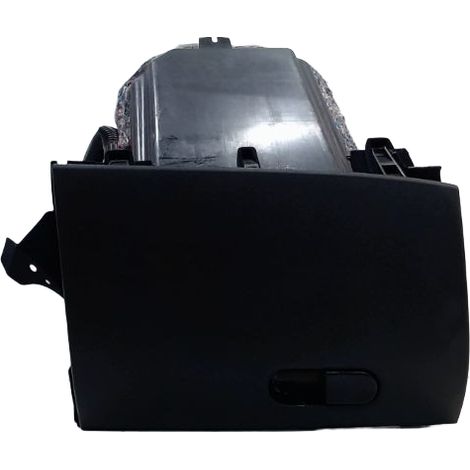 [PRODUIT D'OCCASION] Boite A Gants ALFA ROMEO Giulietta ♻️ Ref Oe. 156092219 - Garantie à vie (1/2)