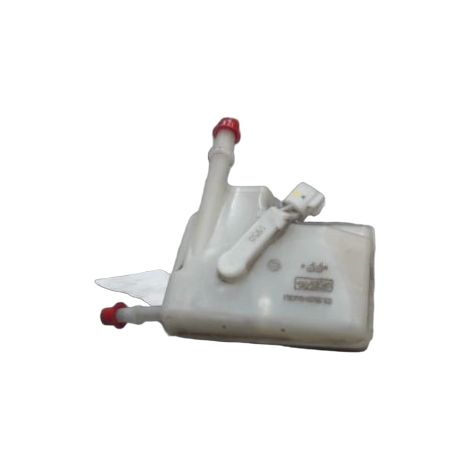 [PRODUIT D'OCCASION] Bocal Liquide Frein FORD G.c-max ♻️ Ref Oe. 1882511 - Garantie à vie (1/2)