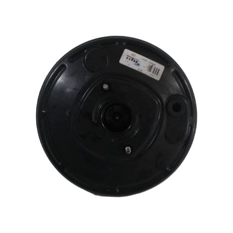 Servo-frein NISSAN Juke [PRODUIT D'OCCASION]♻️472101ka0a (1/2)