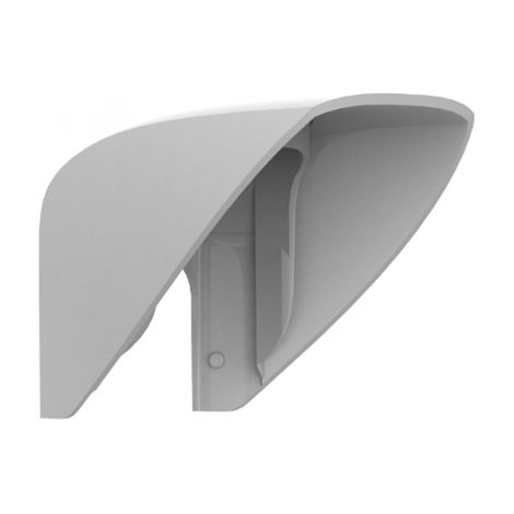Ajax  tettuccio HOOD per MOTIONPROTECT OUTDOOR W 38216 – 20309