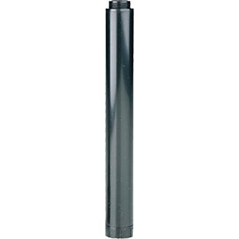 ALARGADOR RB 15cm PARA TOBERA US/1800