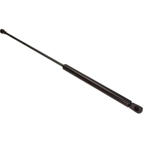 MAXGEAR 12-1661 Vérin de coffre CITROËN 9647295480