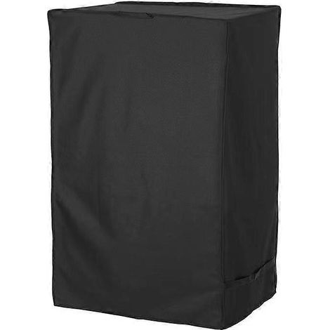 Housse de protection supplémentaire pour chauffage au gaz, housse de protection pour chauffage, housses de protection pour chauffage au gaz en tissu Oxford 210D, housse de protection contre la poussiè (1/5)