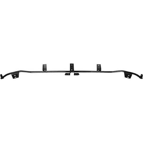 STAFFE PER VISIERA PARASOLE 200.17883D - RENAULT - Midlum 220 (ALTO) - 5010578256 - 7482644956 (1/5)