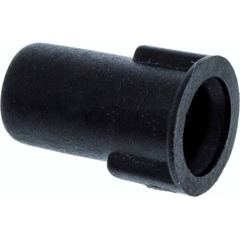 Accouplement Moteur Extracteur Brique Standard Noir Mb005767 (1/2)