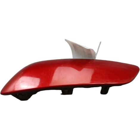[PRODUIT D'OCCASION] Protection Pare-choc Avg PEUGEOT 207 2006-2013 ♻️ Ref Oe. 7452hs - Garantie à vie (1/3)