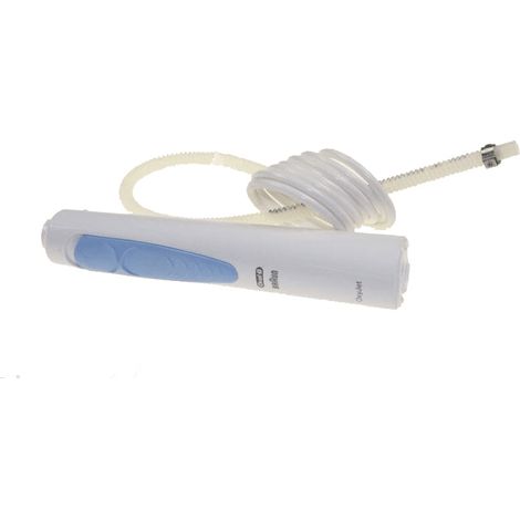 MANCHE OC20 1 MODE + BAGUE DE SERRAGE POUR PETIT ELECTROMENAGER BRAUN - 84844960
