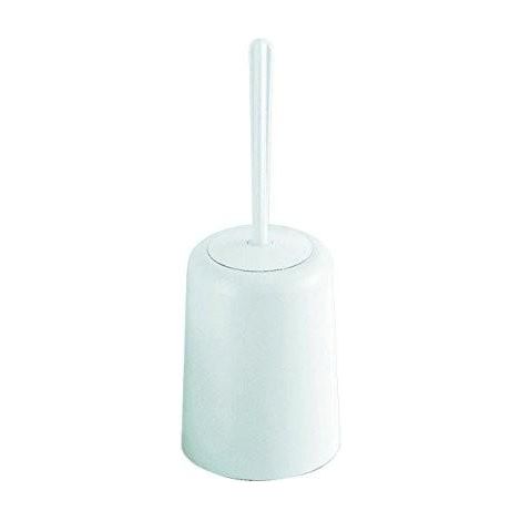 GEDY 80340200300 Escobilla Junior Con Tapa Blanco - ref: 80340200900