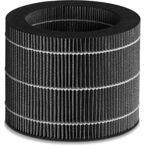 Beurer LB 200 / LB 300 Filtro de recambio