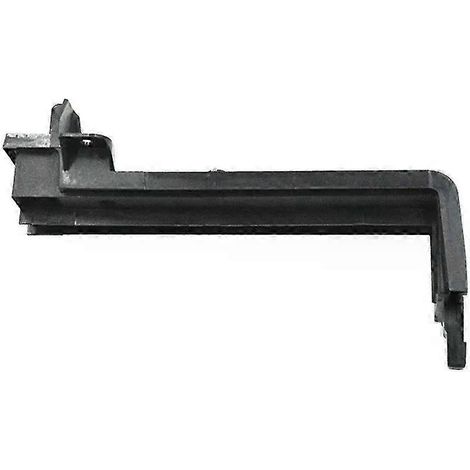 Abdeckung für Klimaanlagen-Luftfilter, passend für Nissan X-Trail 2014-21, Teilenummer 27276-4BC0A, Innenraumfiltergitterabdeckung JXLGV (1/5)