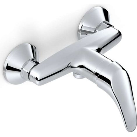 Sourcing TALAS H3311N70044001 grifo de ducha cromo (1/2)
