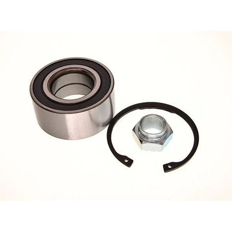 MAXGEAR 33-0045 Kit de roulement de roue PEUGEOT 3350.17 (1/3)