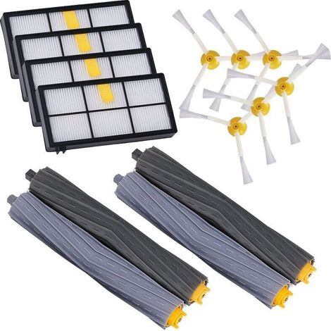 Répulsif à ultrasons pour chat-répulsif solaire pour chat étanche et réglable en fréquence avec alarme et lumières clignotantes pour repousser les parasites (1/4)