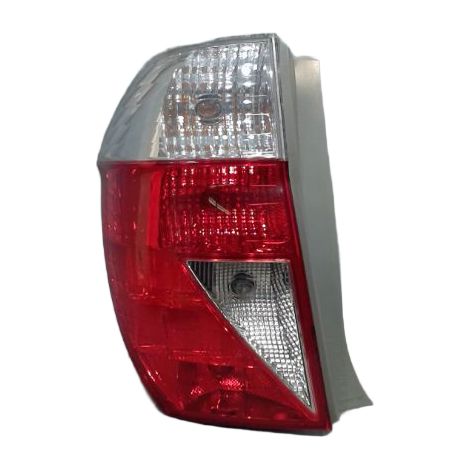 [PRODUIT D'OCCASION] Feu Arriere Gauche  HONDA Fr-v ♻️ Ref Oe. 33551sjdg01 - Garantie à vie (1/3)