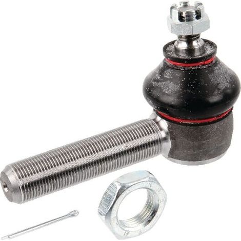 Punta esf茅rica UNIVERSAL SHP285KR (1/2)
