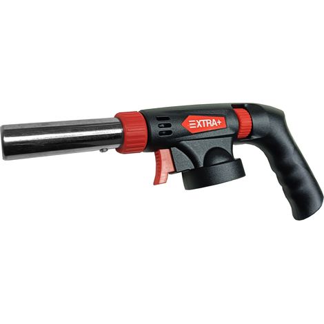 Torcia multiuso Tokai zd-716 cilindro 250 g