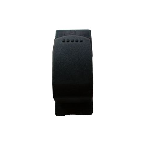 Commande Leve-glace Porte Avd SUZUKI Swift III 2005-2011 [PRODUIT D'OCCASION]♻️3799562j00