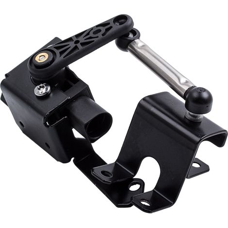 Capteur de Niveau Position Sensor for VW Golf Audi A3 S3 Q3 TT 1K0941273L NEUF