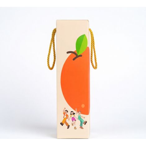 Marteau de massage à l'armoise 31 cm x 1 modèle 29