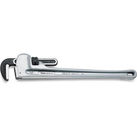 Giratubi americano beta 363 - 5 in