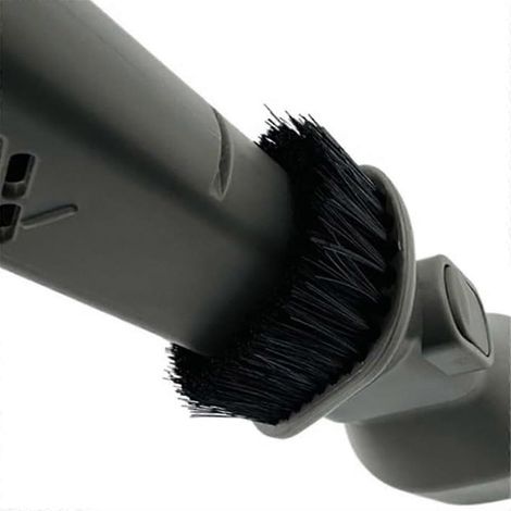 Succión plana larga 2 en 1 para aspiradoras Dreame Z10 U10 U20 P10 P10pro, accesorios de repuesto, edición Pa 0718 (1/4)