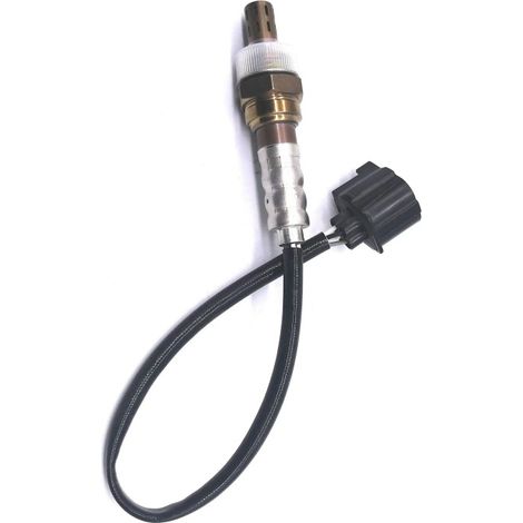 Sauerstoffsensor 5149180AA 05149180AA kompatibel mit Fahrzeugen von Chrysler, Dodge und Plymouth (1/5)