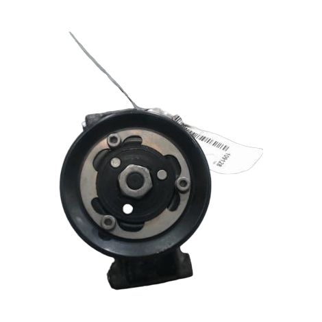 Compresseur Air Conditionne AUDI A1 [PRODUIT D'OCCASION]♻️5q0816803d (1/5)