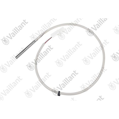 VAILLANT Sensor (Temperatur, 145 l Solar) VSC S 146+206/4-5 150 (R1) Vaillant-Nr. , 0020187361