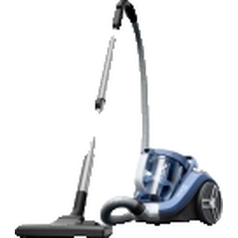 Aspirapolvere Rowenta Compact Power XXL 900 W, 2,5 L