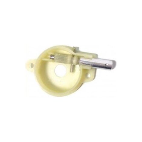 Pompe à huile 36 41 136 137 Husqvarna 545036801