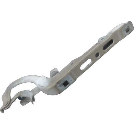 Compas Gauche Capot PEUGEOT 208 [PRODUIT D'OCCASION] ♻️ 9672865480 - Garantie à vie (1/2)