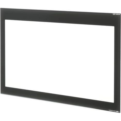 Bandeau intermediaire Siemens 00688551
