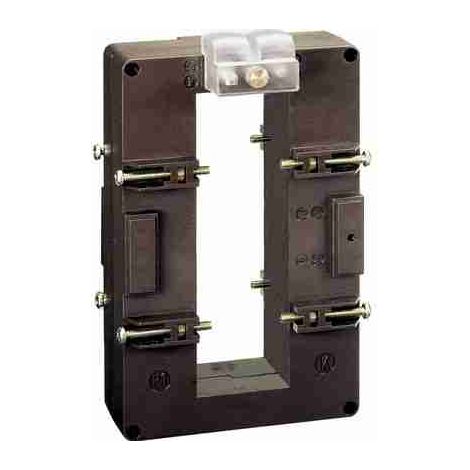 BTIF8TJ1600 Stromwandler In=1600/5A - 127x54mm Stangen