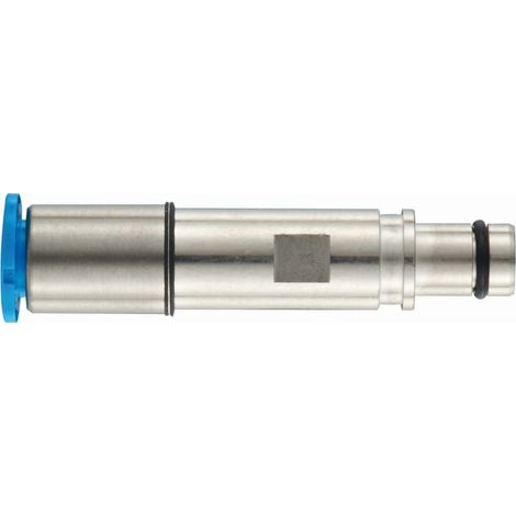 Harting Pn.Kontakt 6mm AD-(M) 09140006356 (1/2)
