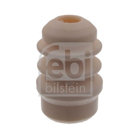 Stoßdämpfer-Abdeckung 18360 Febi