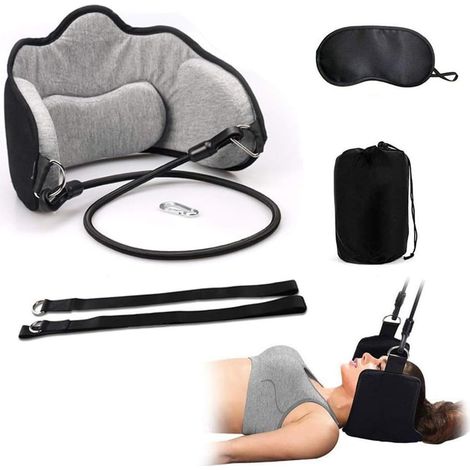 Fascia, per gambe, uso profondo, strumento per fascia corporea, strumento per massaggio fasciale  Massaggiatore per il collo per un profondo sollievo dallo stress dei tessuti, massaggiatore completo p (1/5)