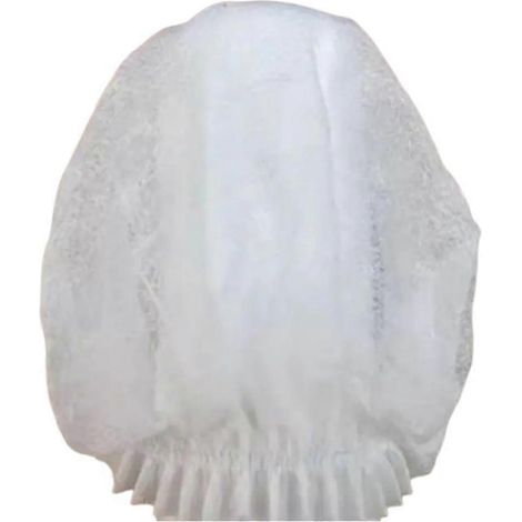 Filtre de Disposable Aspirateur Filtre Protector Lavable Non – Woven pour Handheld Aspirateur Cleaners (1/5)