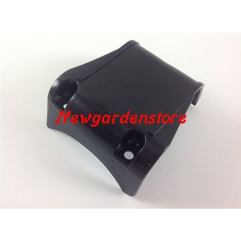 Funda ORIGINAL KAWASAKI TH043D para cortacésped 34001-2082