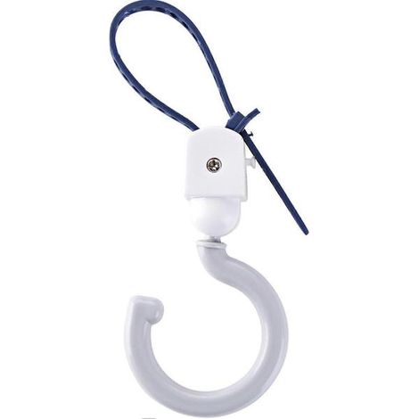 Lot de 4 ventouses d'ancrage pour bâches de camping et de piscine (1/5)