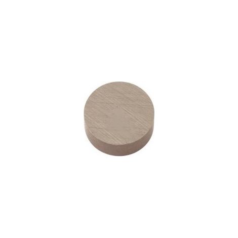 14801-892-000 - Régulateur de jeu de soupape pour Moteur HONDA
