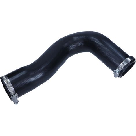 TUYAU D'AIR MAXGEAR PEUGEOT 807 2.2 HDI (1/2)