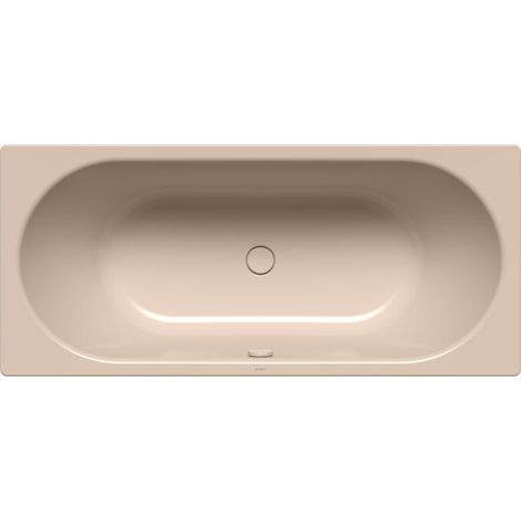 Kaldewei 283310113030 BW CENTRO Mod.133, 1800x800, (1/2)